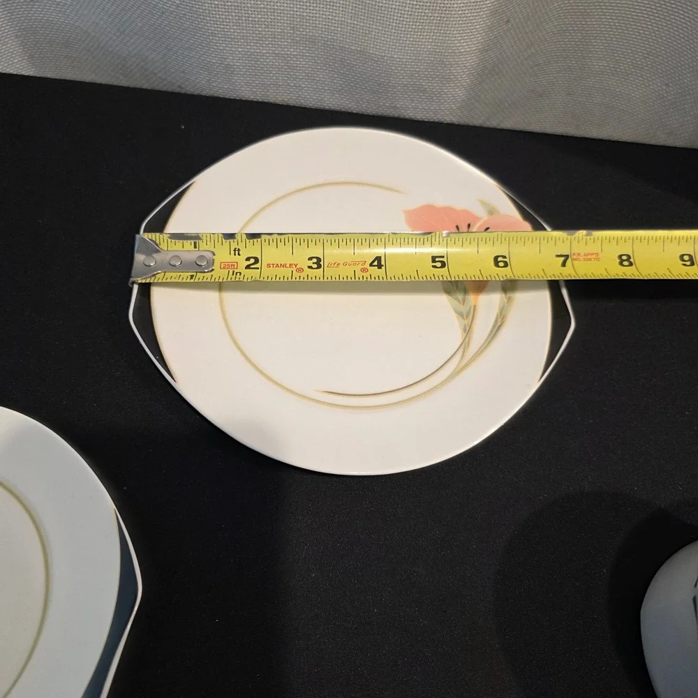 Villeroy & Boch villeroy boch